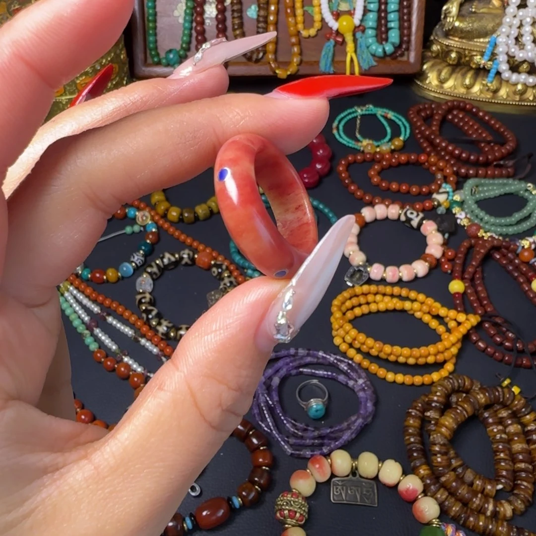 吊坠吊坠吊坠吊坠吊坠