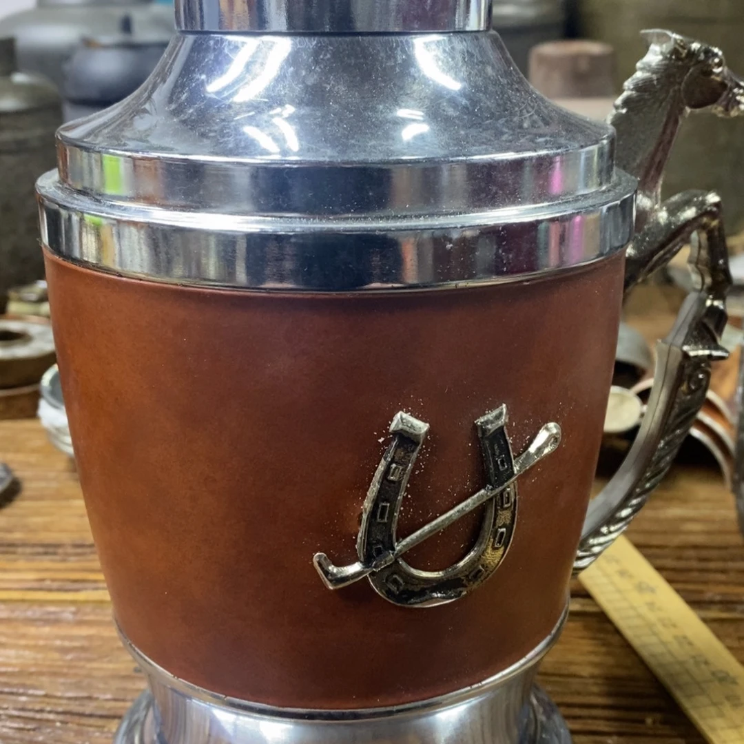 酒桶1111111111111111111