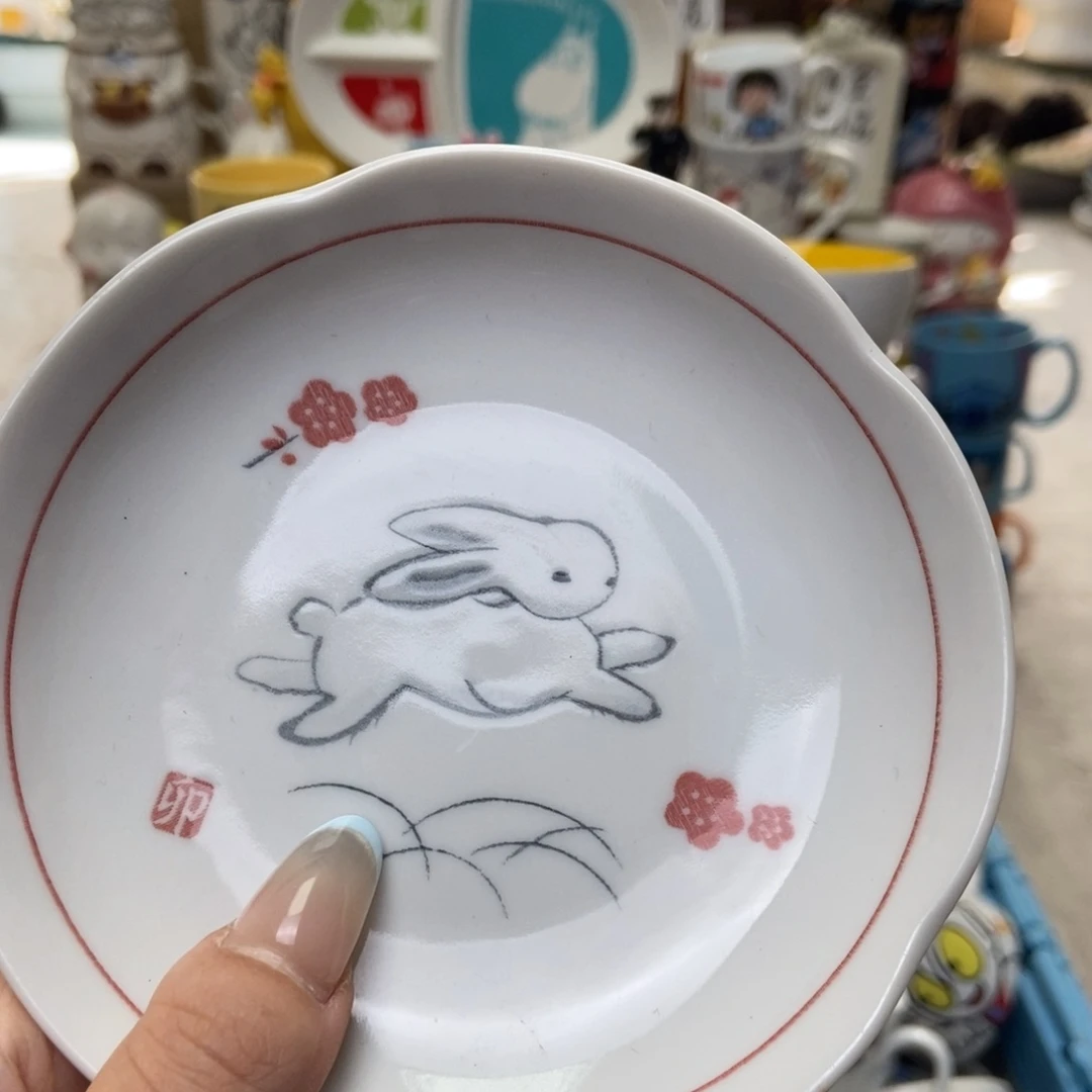 摆件弎***.陶瓷默认哈哈哈哈