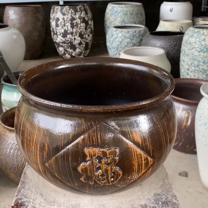 口26高18～～～～～～～～