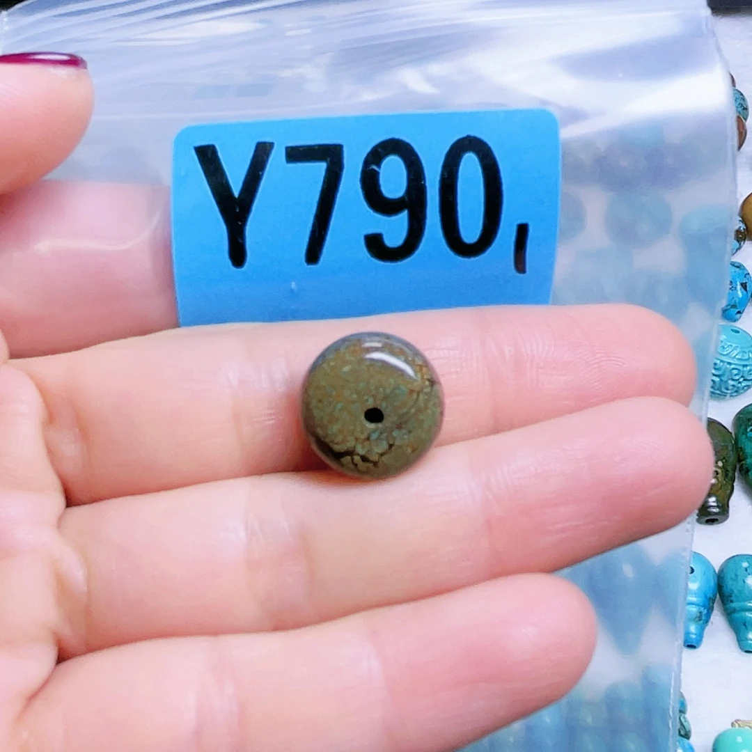 空竹粉丝专享十堰特色散珠