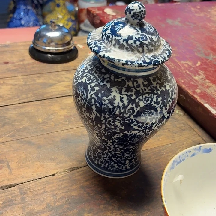 瓷片瓷器瓷器瓷器瓷器