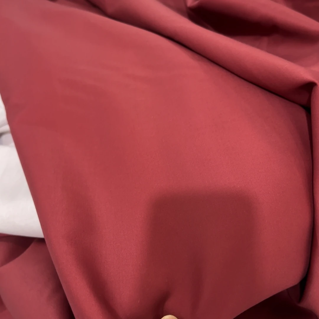 棉镇店之宝纯棉双层府绸1米价X1.4米宽D跨年福利