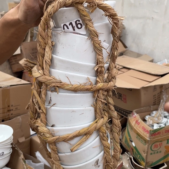 摆件陶瓷艺术摆件摆件