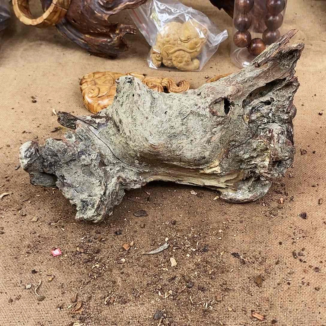 木三*原材料………………