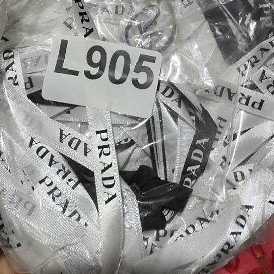 琦***艺905 手工制作工艺