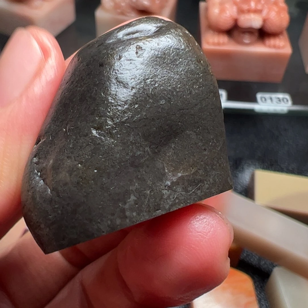 老挝石用****8我们的确是一