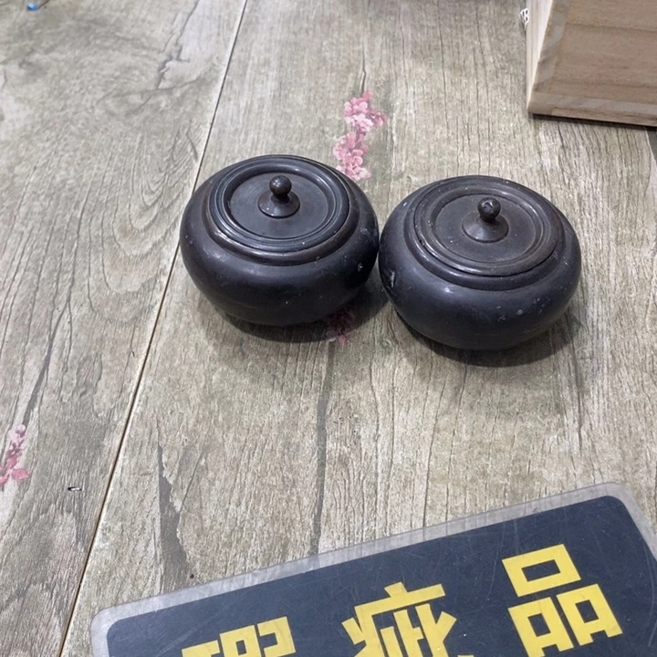 匡***白哈哈哈哈哈哈哈哈