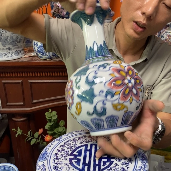 陶瓷B00500000000000