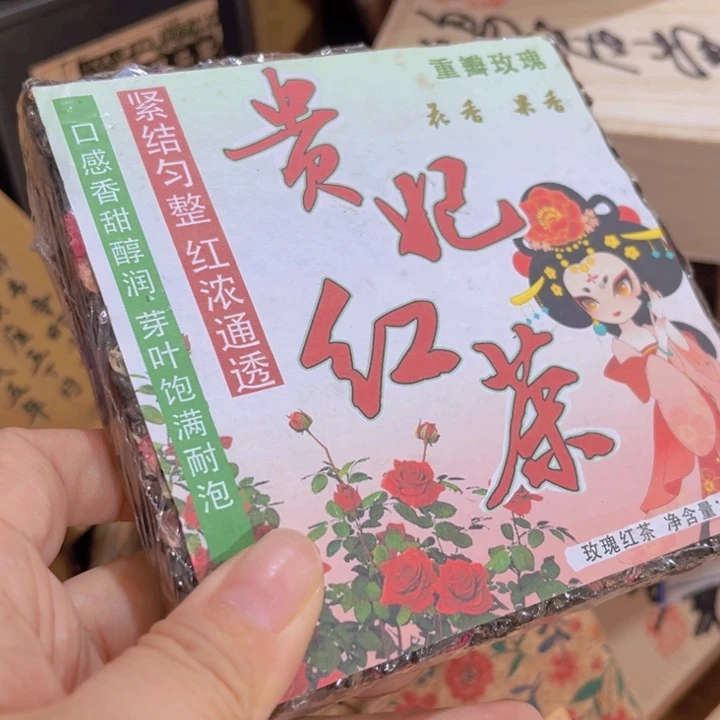 紫砂哒哒哒哒哒哒哒哒哒哒哒哒哒