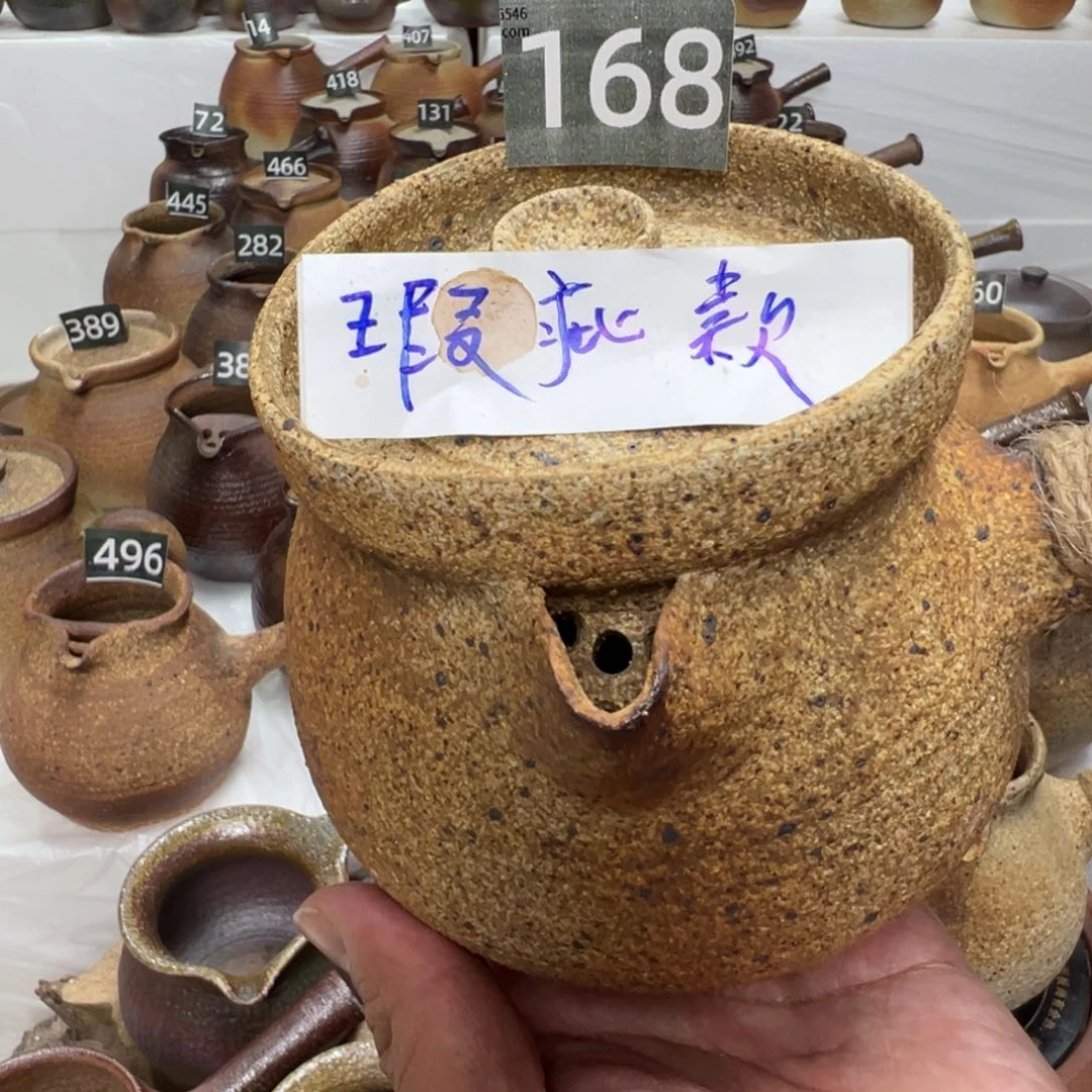 缸风**痕感谢你的支持和帮助