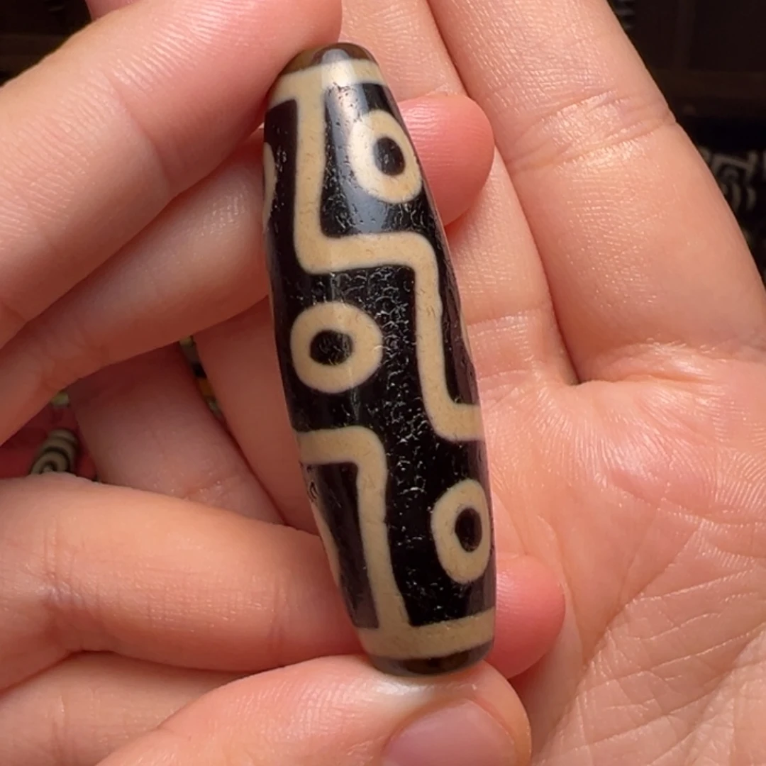 玛瑙/玉髓颈饰未镶嵌小*