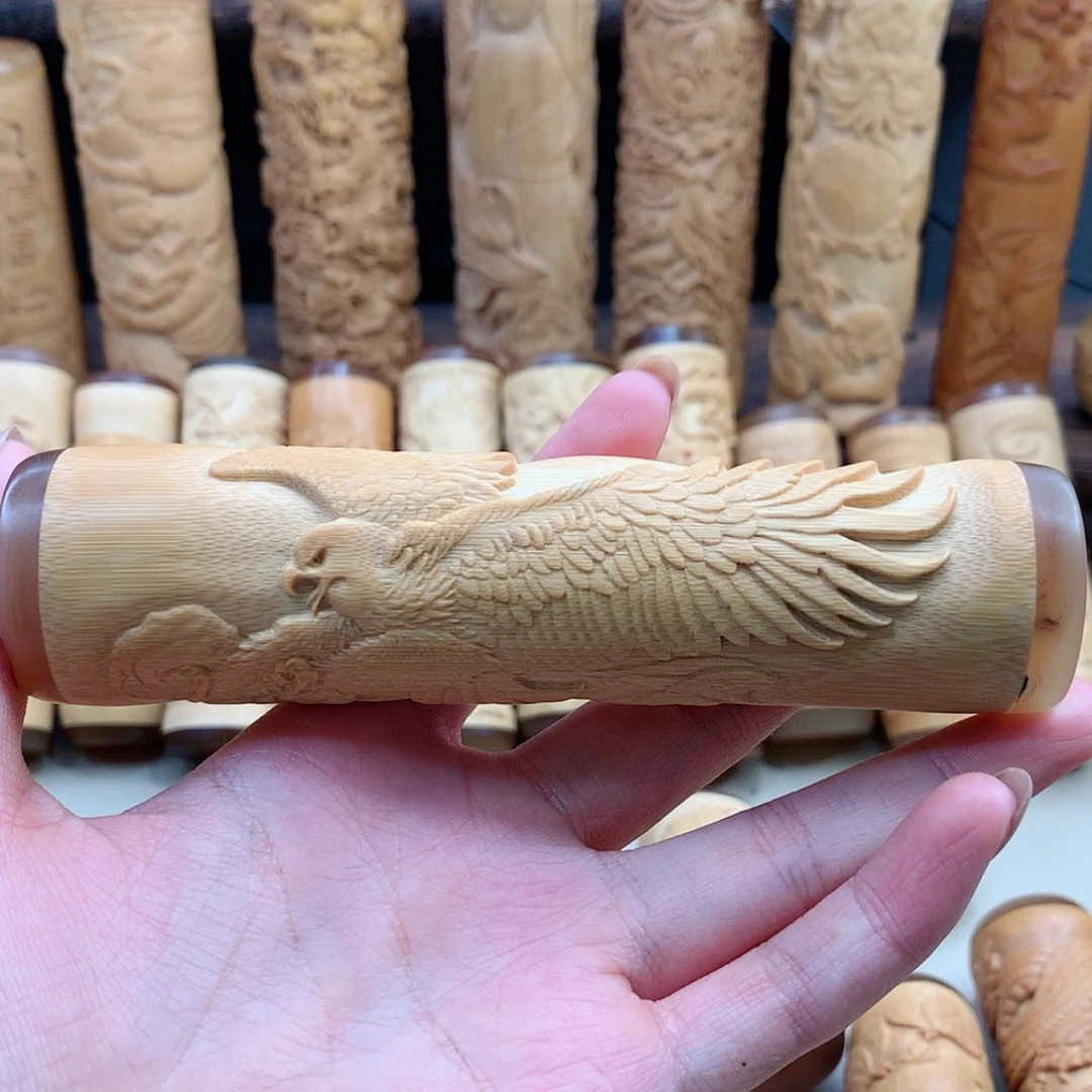 【闪购商品】竹实心竹哈哈哈哈哈