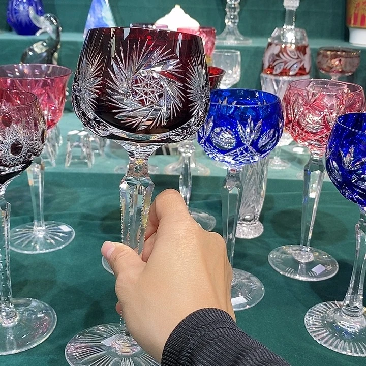 中古瓷器其他瓷器紫砂