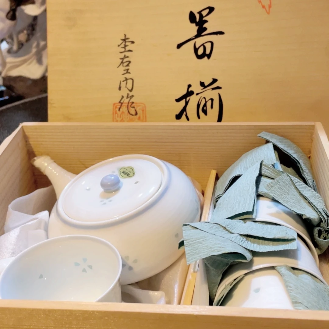 瓷片工艺品美术工艺品美术