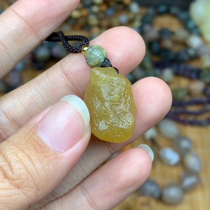 玛瑙/玉髓珠宝半成品未镶嵌天*