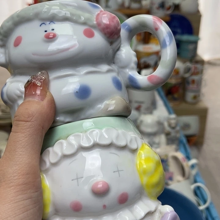 摆件0****0陶瓷哈哈哈哈哈