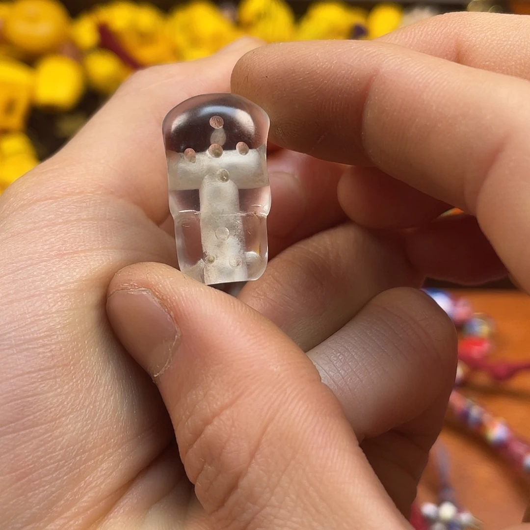 随机李啊啊啊啊啊啊