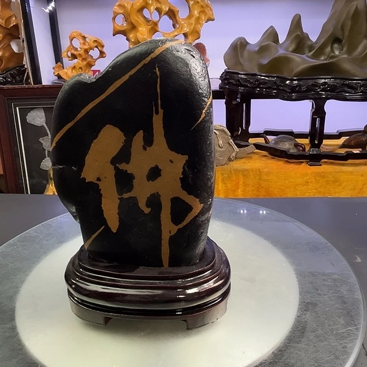 厚***品石材谢谢合作谢谢合作