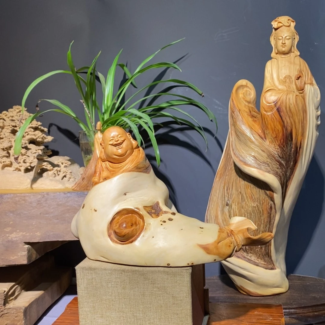 柏木太行19885663322