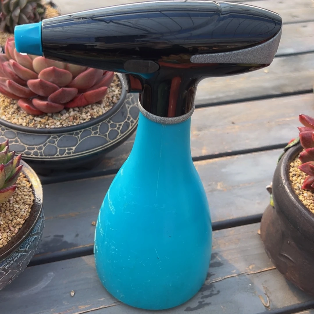 从前慢多肉精选编号0305.423水壶