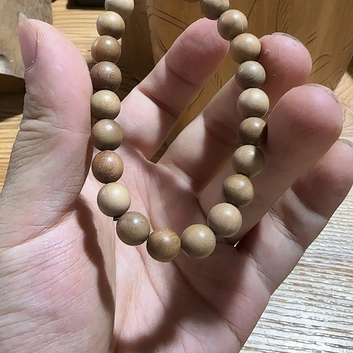 大果紫檀（缅甸花梨）檀香788