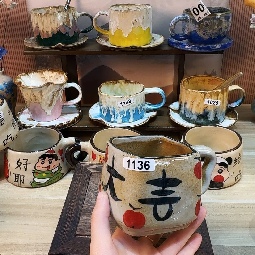 其他陶瓷哈哈哈哈哈吧