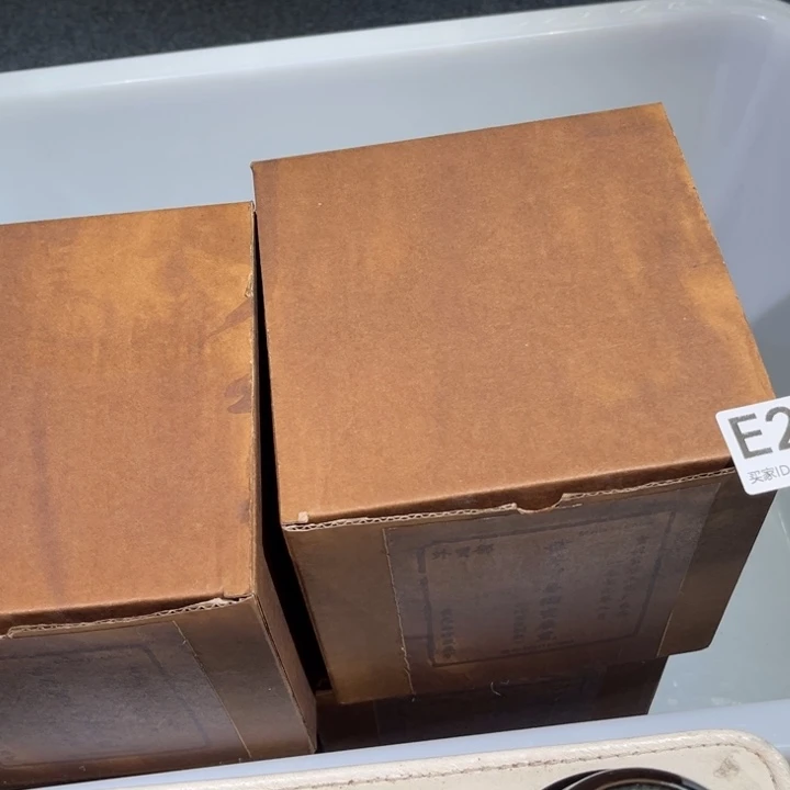 茶壶紫砂紫砂茶壶205