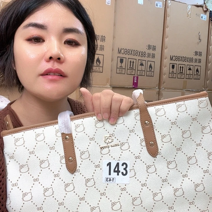 PVC包包包包包包包包