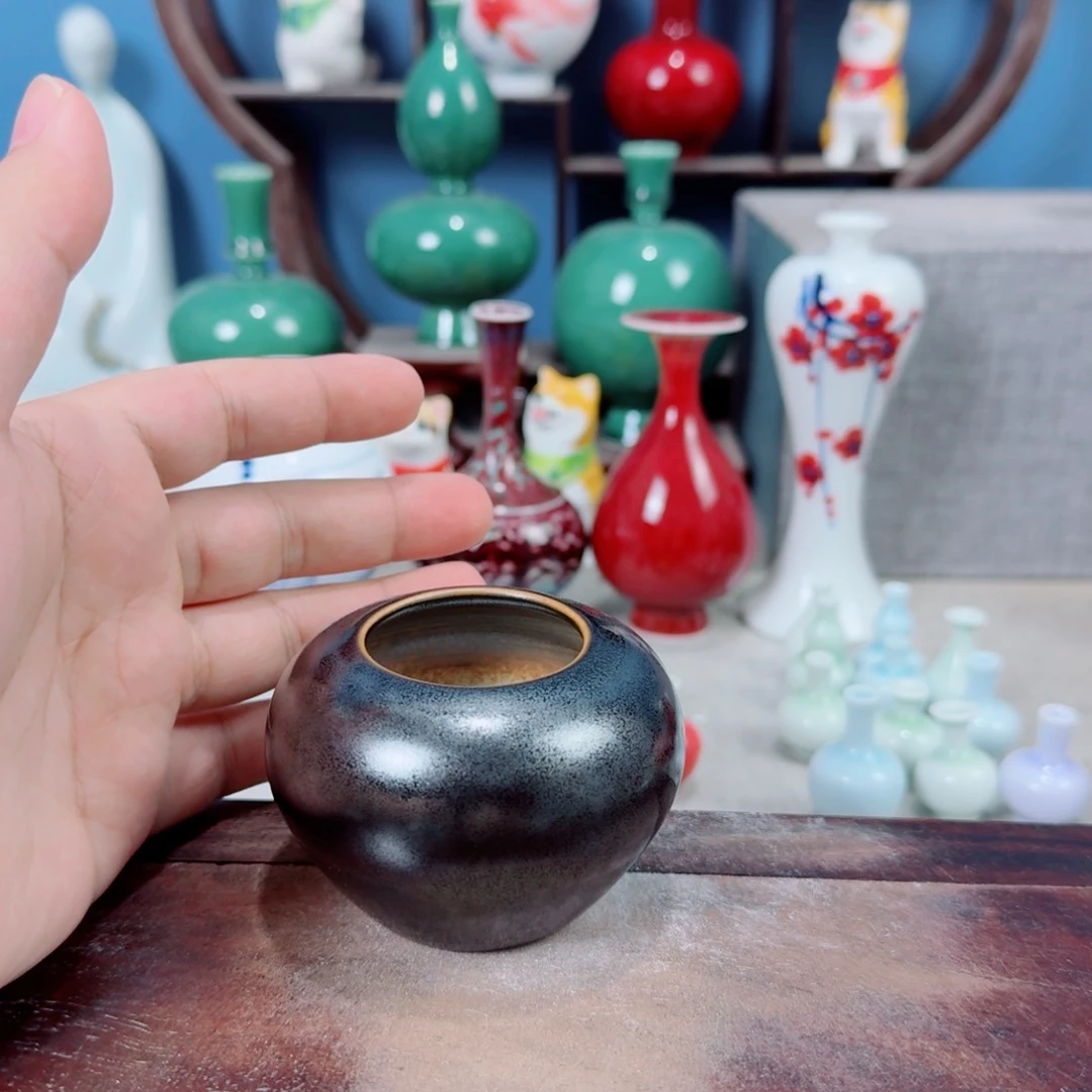 瓷片摆件摆件摆件摆件