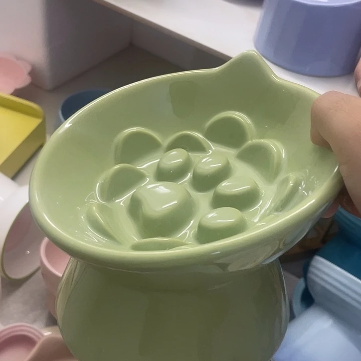陶瓷瓷片陶瓷微瑕链接