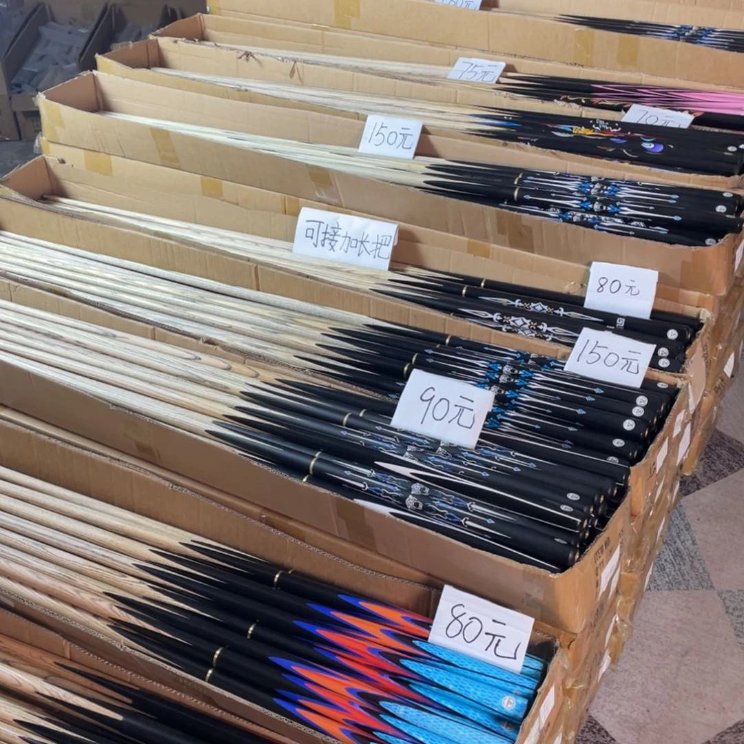 长款白蜡木125646758