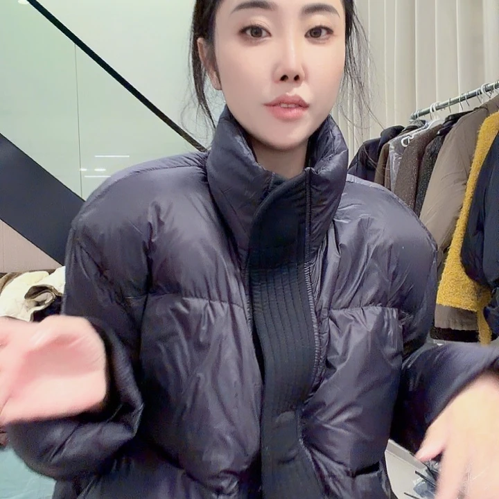 外套65646465656565