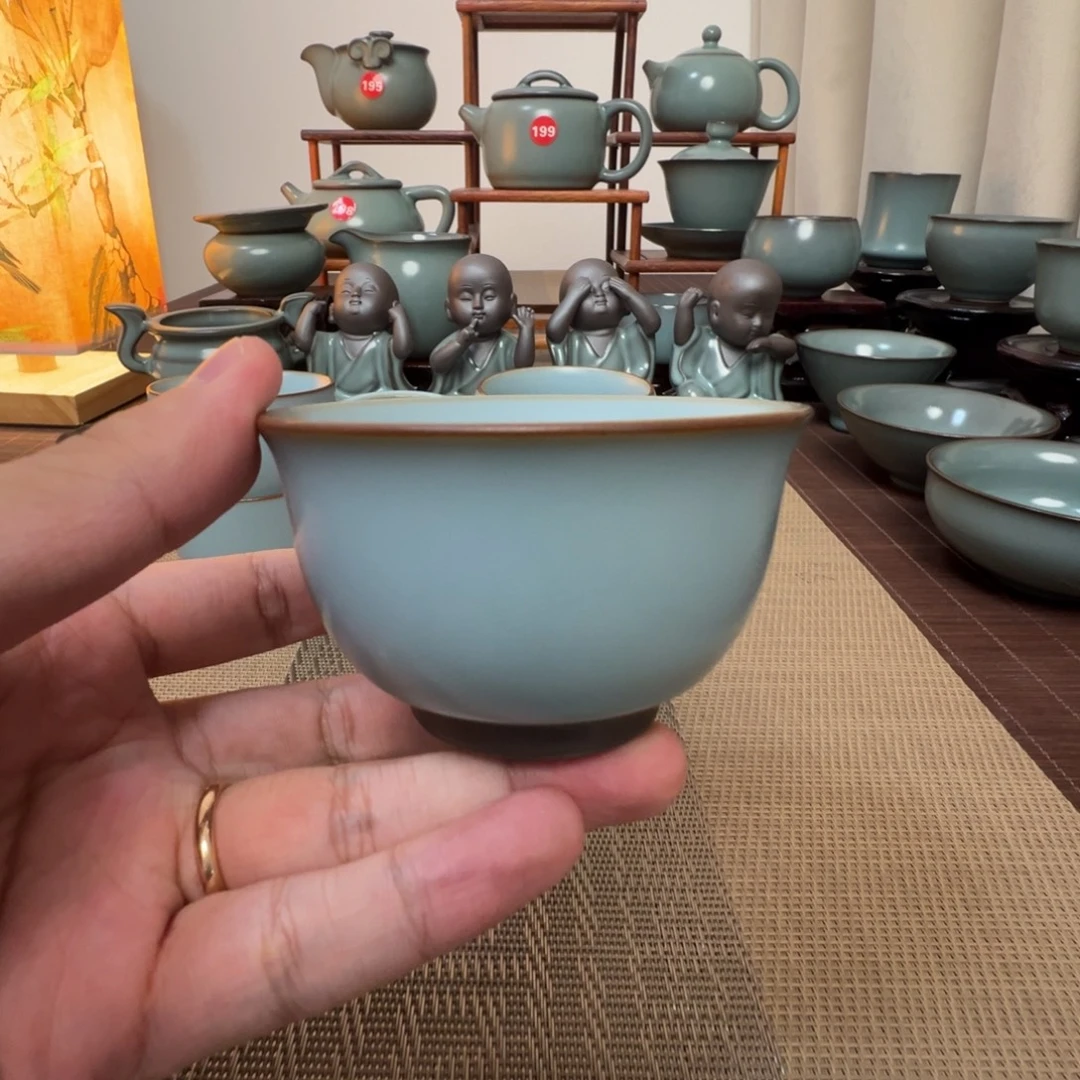 瓷片开播福利发货