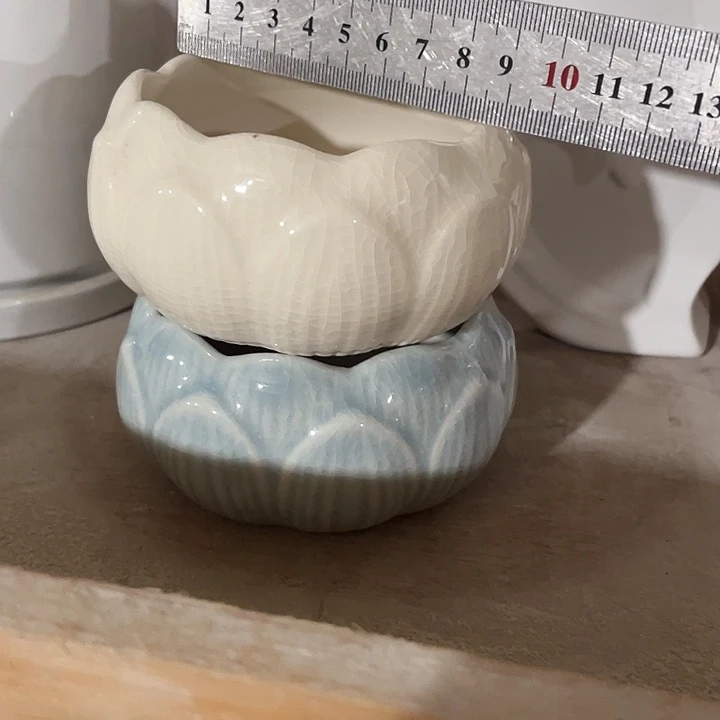 外贸尾货默认微瑕凑12米包邮