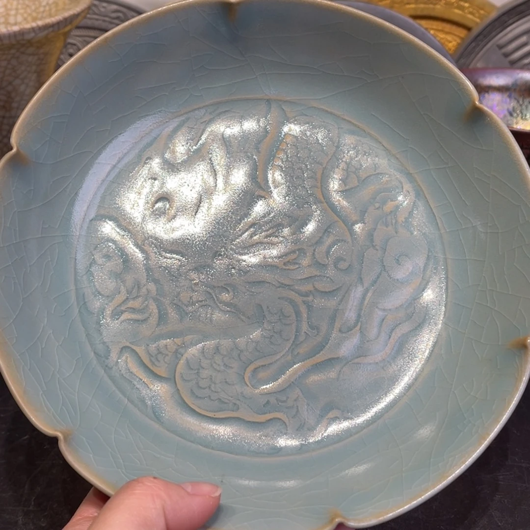 瓷片瓷瓷瓷瓷瓷瓷瓷瓷瓷