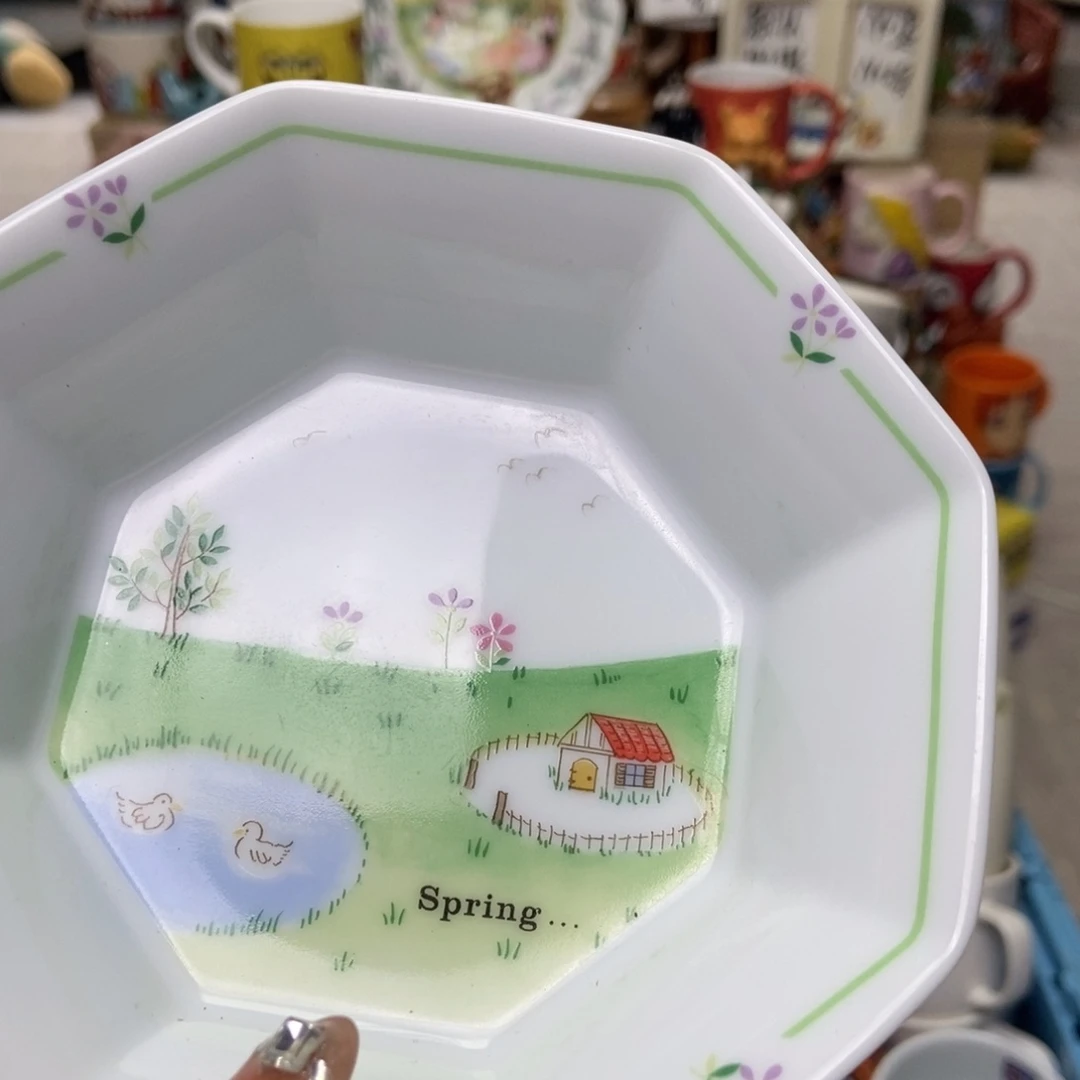 摆件晴**妹陶瓷哈哈哈哈哈