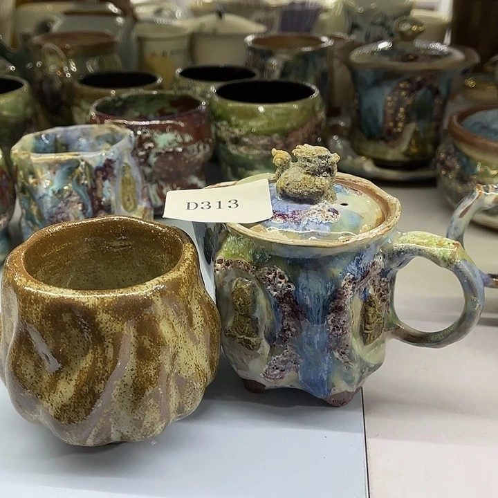 茱***尼福利待遇多多哦哦哦