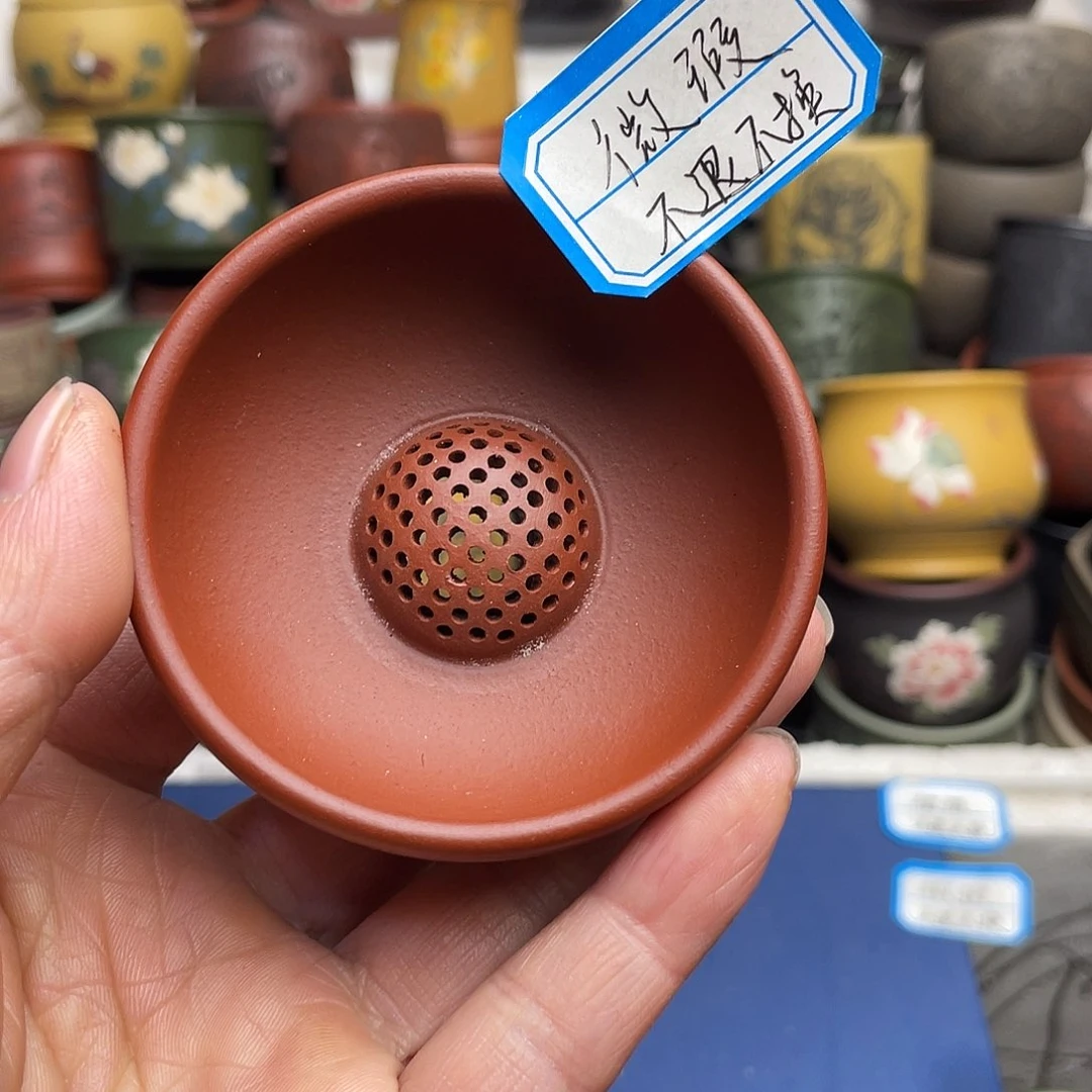 瑕疵处理 不退不换