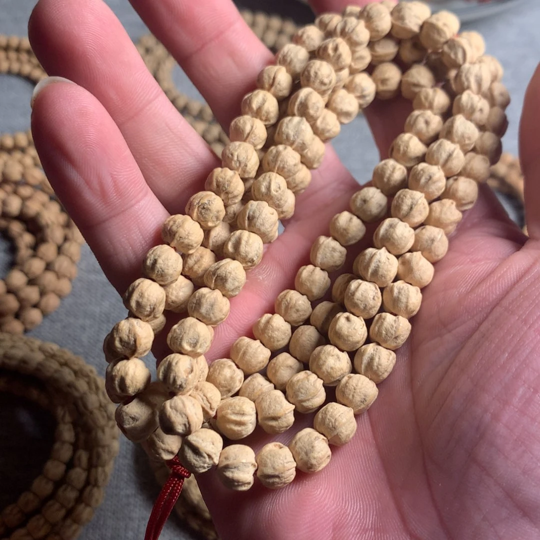 柏香籽/百香籽吊坠锅***泥运费