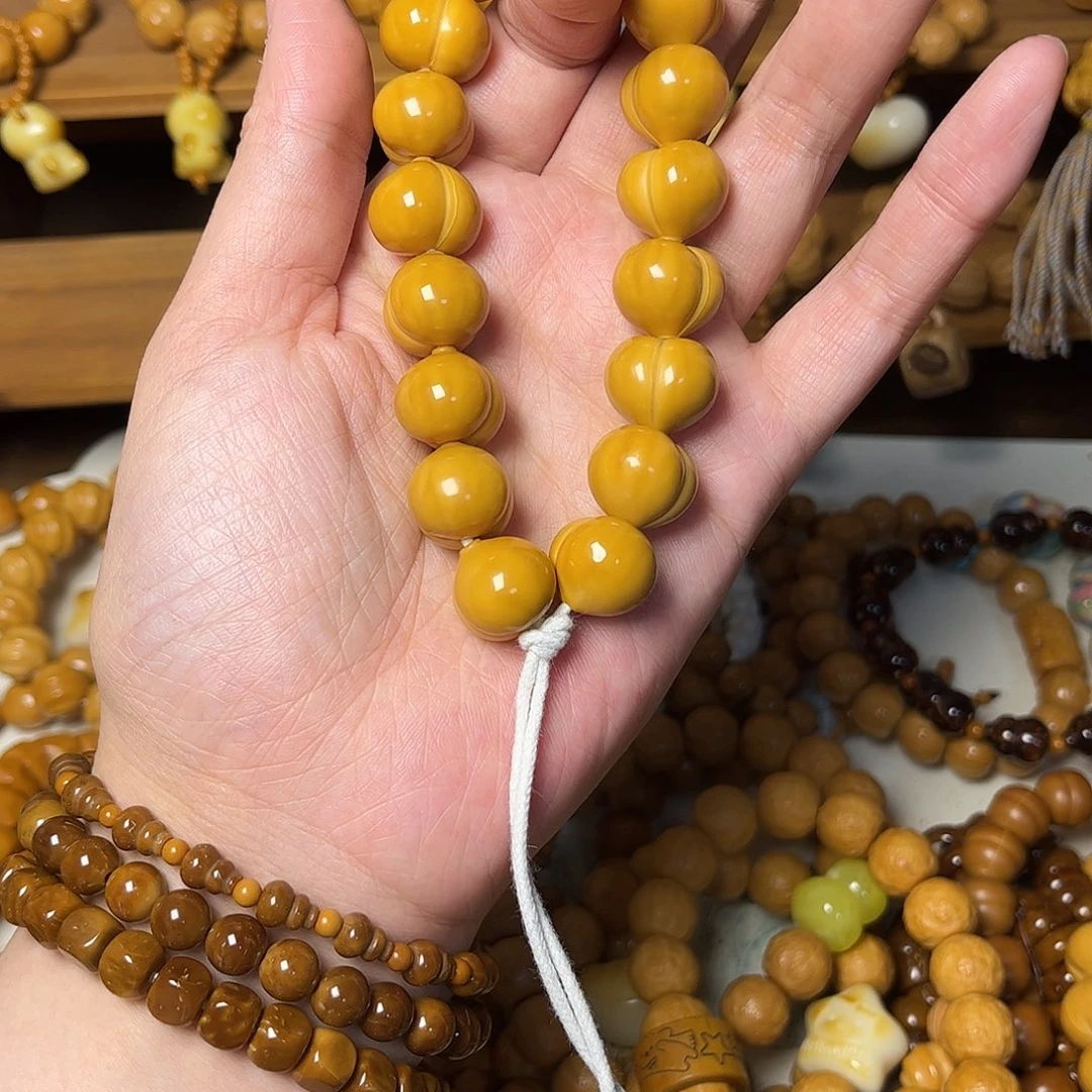 初***城木质非金属天然猴头