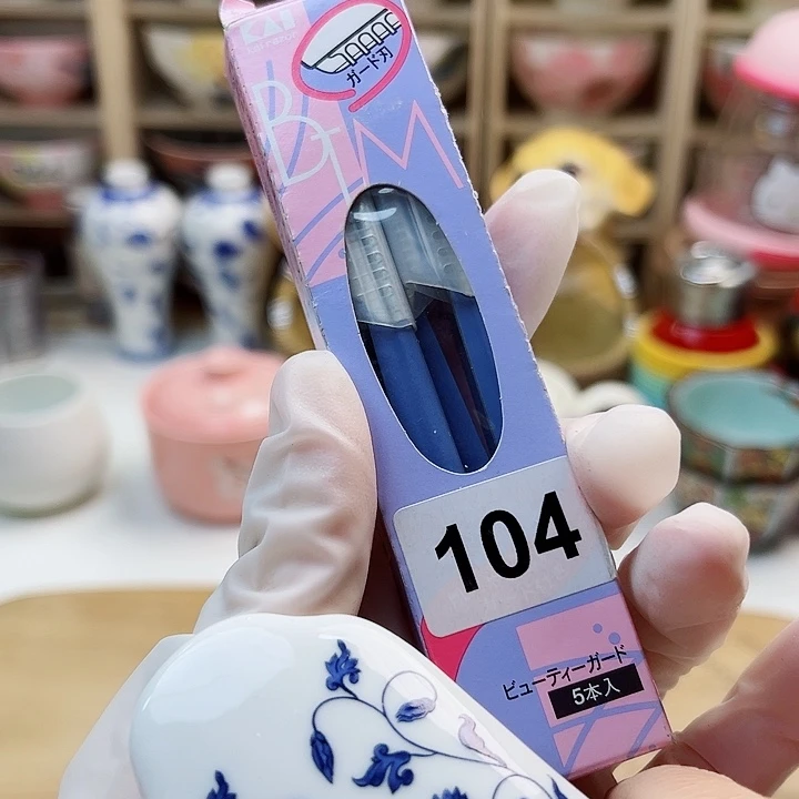 4588875888889888898898998999