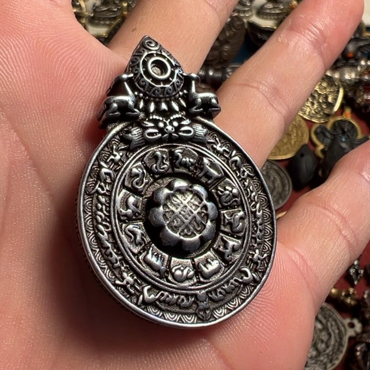 泥塑小元非常完美