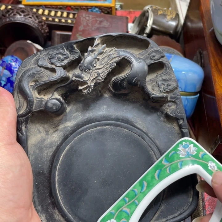 陶瓷艺术陶瓷艺术陶瓷艺术