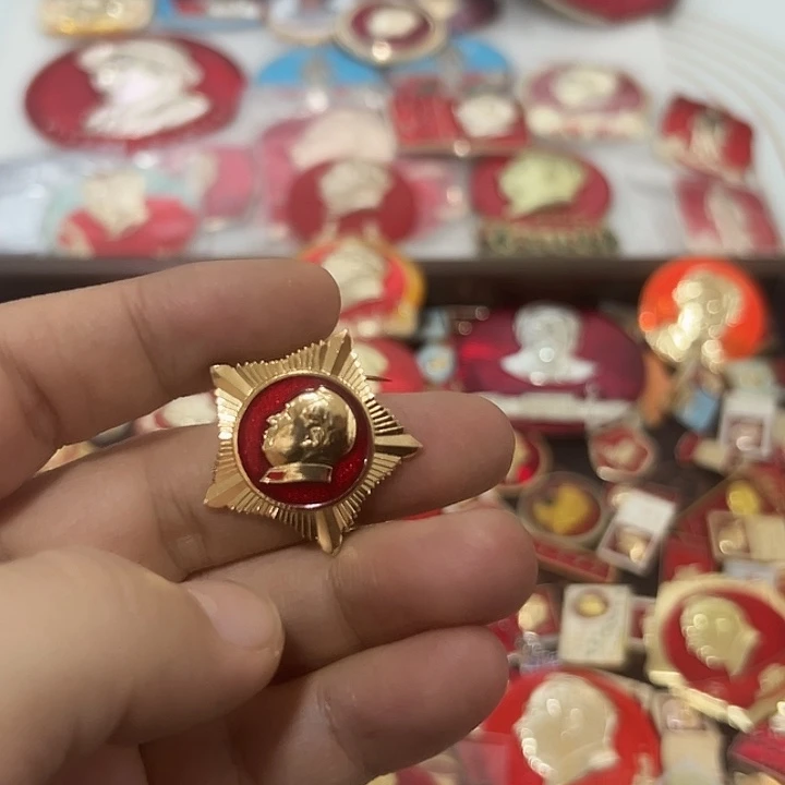 涛***哥铁合金啊啊啊啊啊啊啊