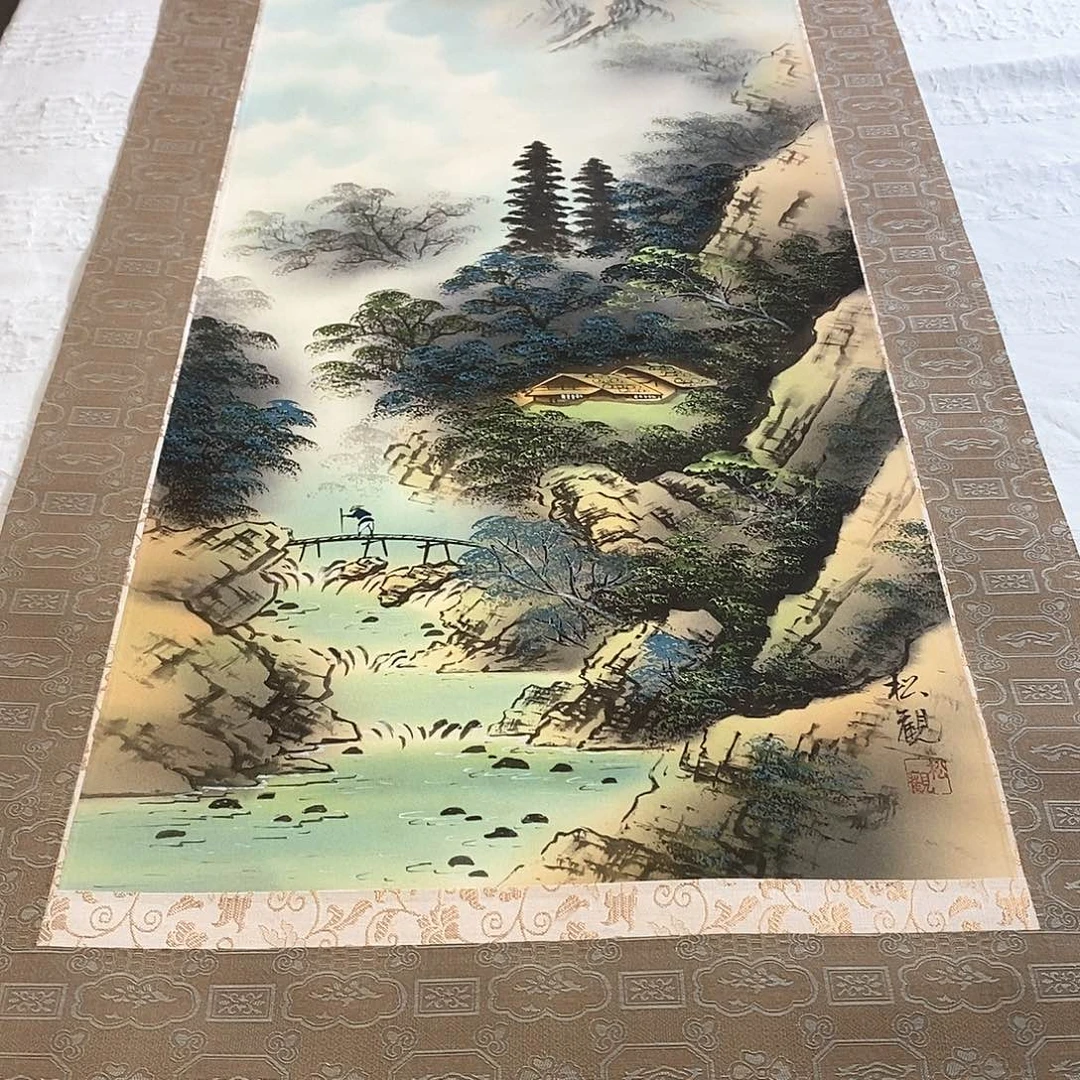 永***乐文化创意装饰美术品