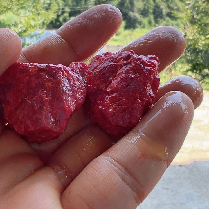 石材15151515151515151515