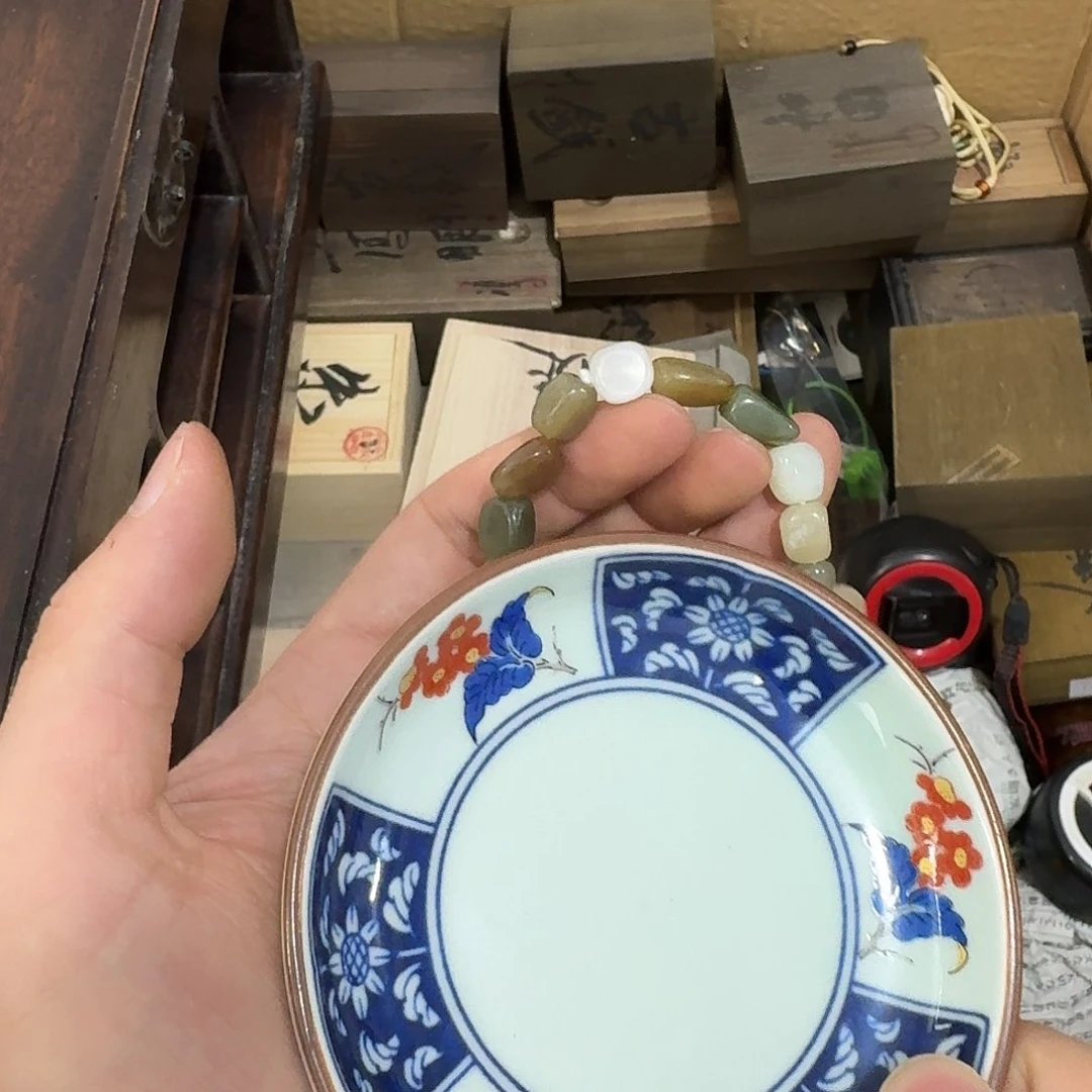 闪购商品，多样性发一