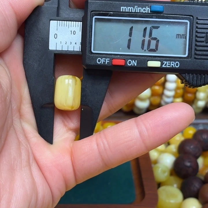 非金属配珠配饰91