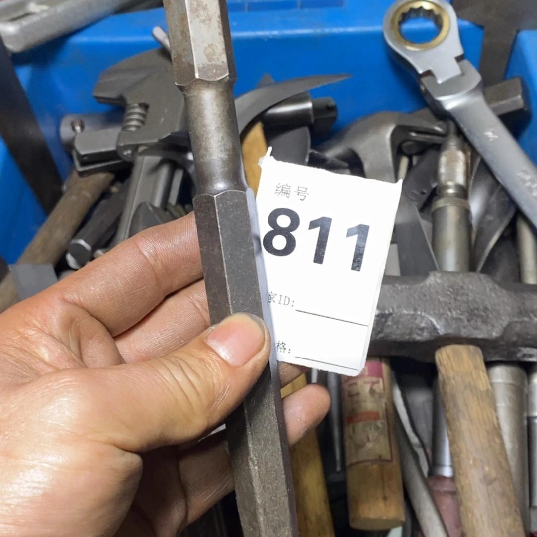 来***往五金工具手动工具